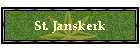 St. Janskerk